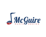 https://www.logocontest.com/public/logoimage/1519905967McGuire Music Design.png